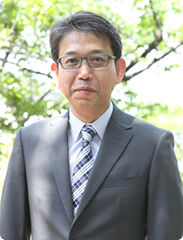 img_okamura