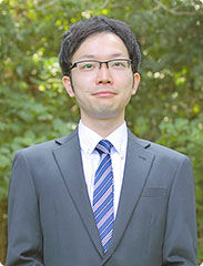 img_hashiguchi