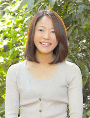 img_kimura