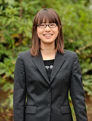 img_minato_R