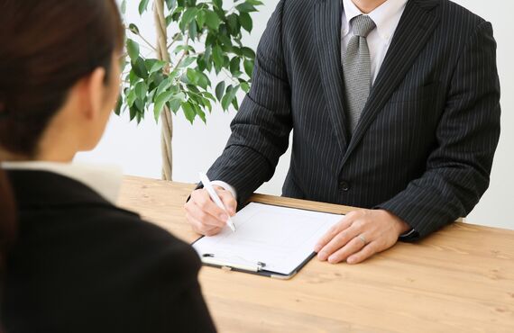 税理士として皆様からのご相談をお伺いし解決をサポート | 相続税や手続きでお悩みなら豊島区の三村会計事務所へ
