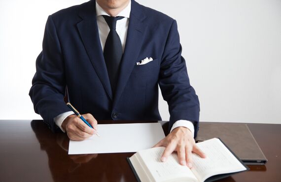 何でも相談できる税理士を文京区エリアでお探しの皆様へ | 相続税や手続きでお悩みなら豊島区の三村会計事務所へ