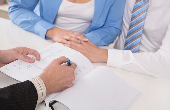 顧問契約に基づく経営サポートを文京区エリアの企業様へ | 相続税や手続きでお悩みなら豊島区の三村会計事務所へ